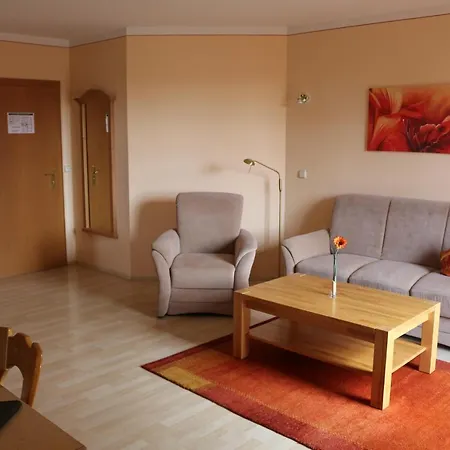 App.-Haus Holmernhof II Bad Füssing Zimmer foto