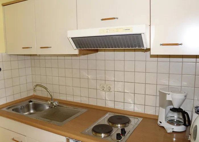 App.-Haus Holmernhof II
